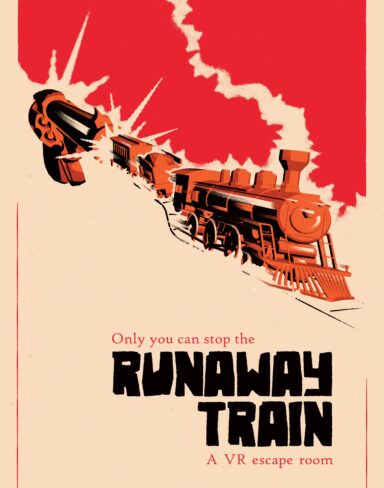 Runaway Train