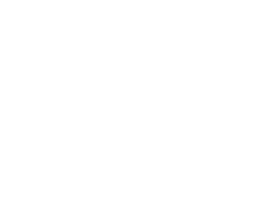 Cyberith