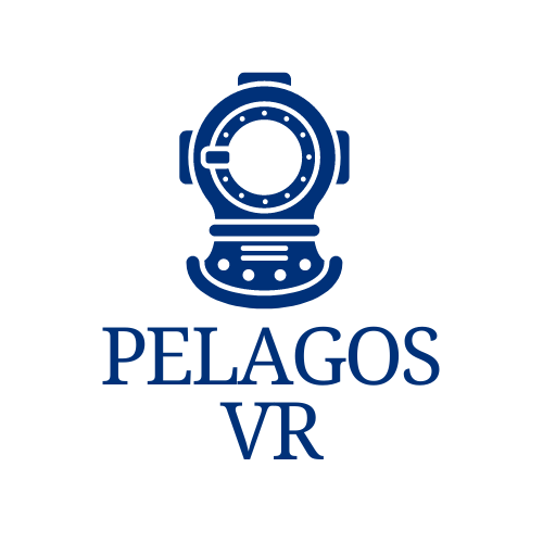 Pelagos VR