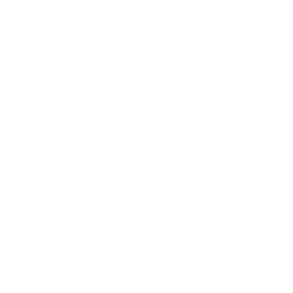 VR Cave