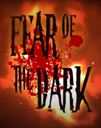 Fear of the Dark