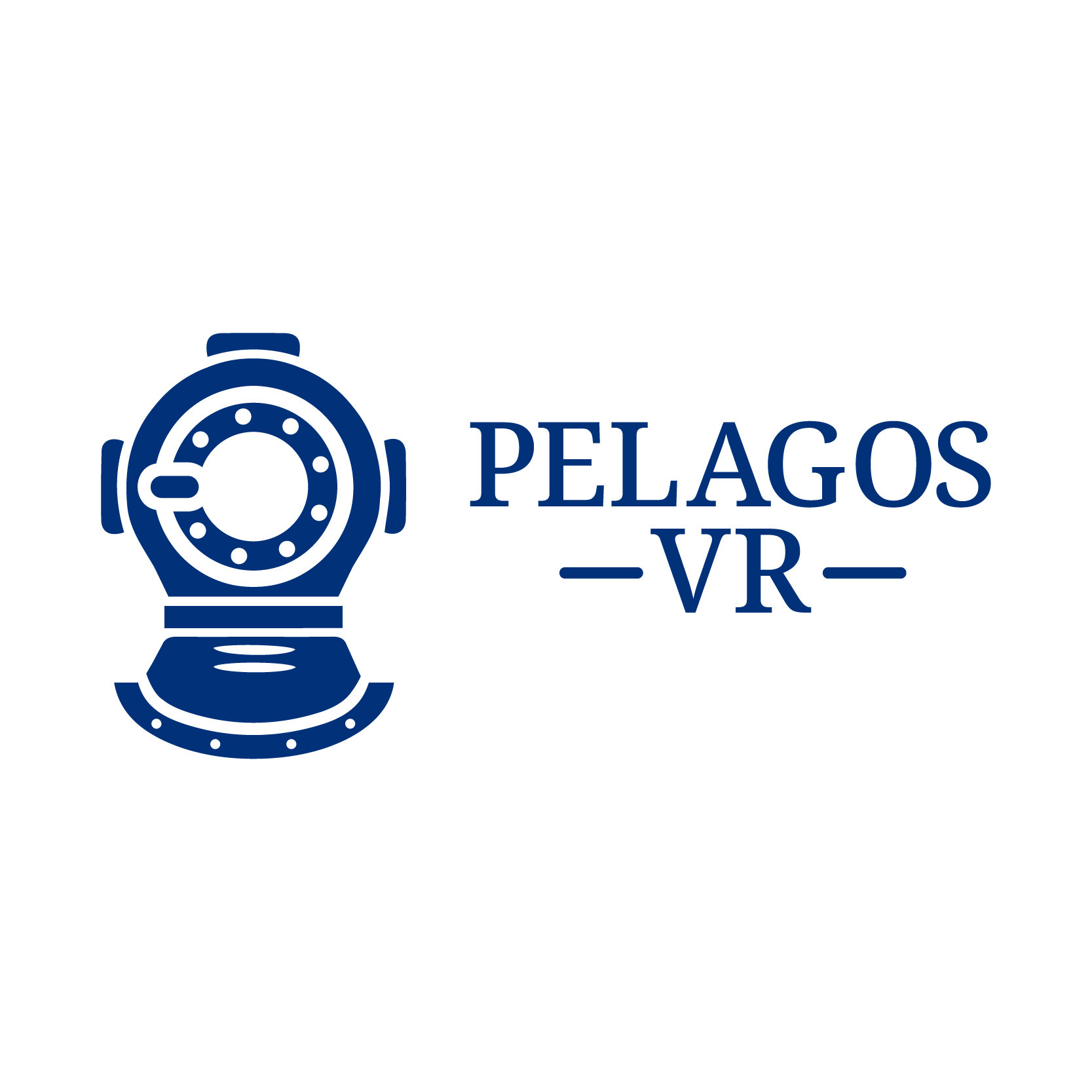 Pelagos VR