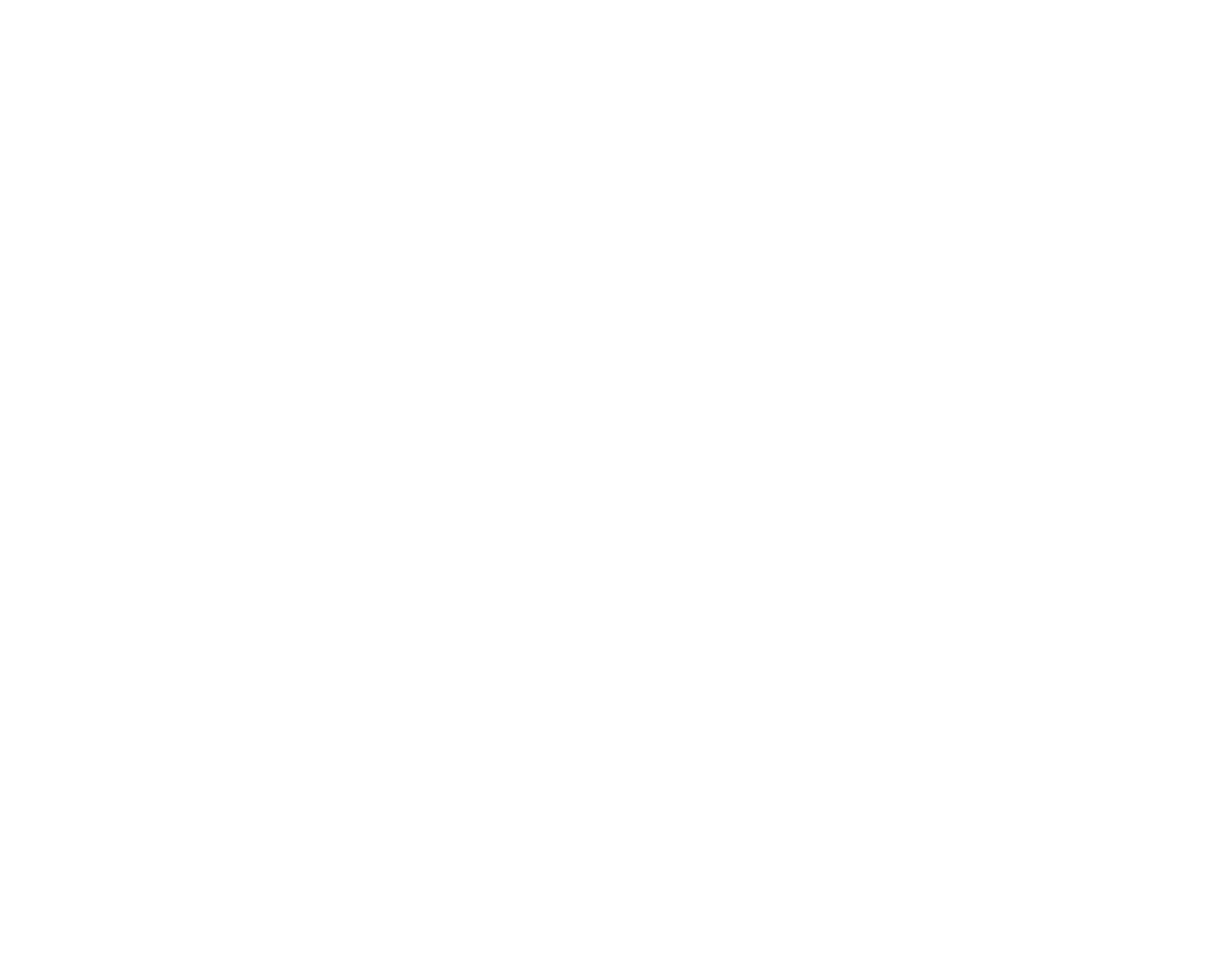 True VR Systems