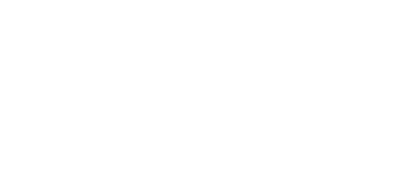 Pelagos VR