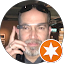 Todd Flax Avatar