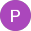 Patrice Pollard Avatar