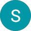 Samuel A Avatar