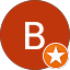 Benjamin DeWitt Avatar